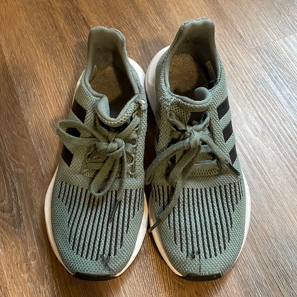 Adidas sneakers